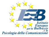 European Institute of Balbuzie