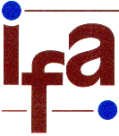 International Fluency Association