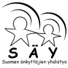 Finnish Stuttering Association