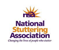 National Stuttering Association